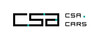 Logo CSA-CARS